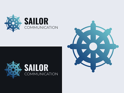 Sailor Communication