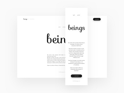 beingslab