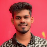 Digital Marketer Minarul