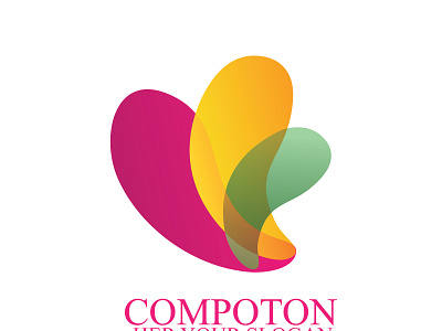 COMPOTON