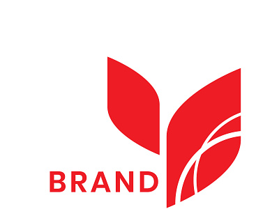 BRAND