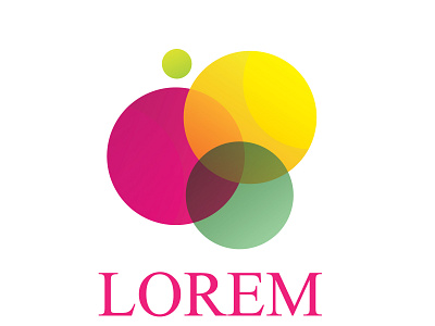 lorem