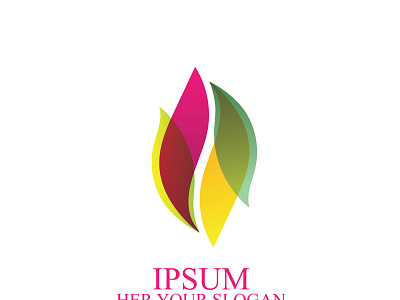 IPSUM