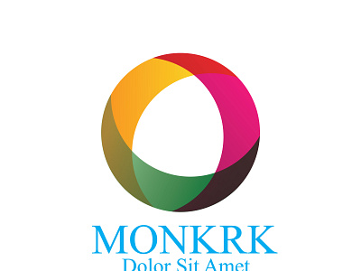 MONKRK