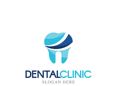 DENLAL CLINIC