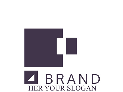 BRAND 4