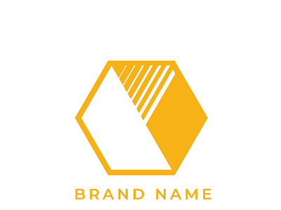 BRAND NAME