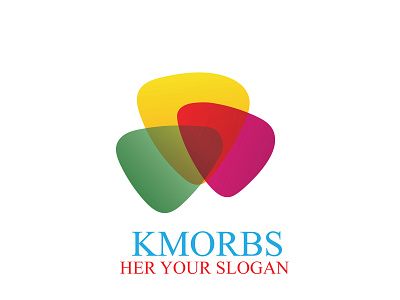 KMORBS