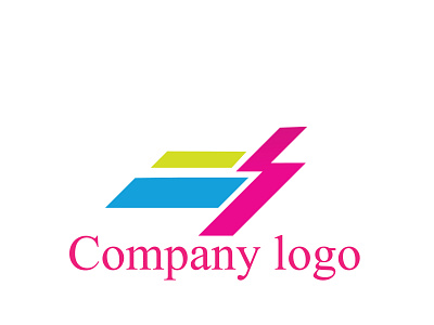 company logo branding design logo