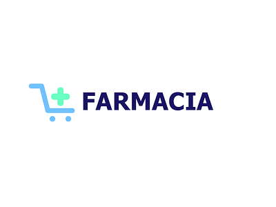 FRAMCIA LOGO app branding design icon illustration logo logodesign minimal typography website