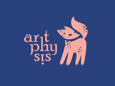 artphysis logo