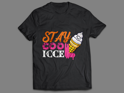 funny t-shirt design by Design Dreamer on Dribbble