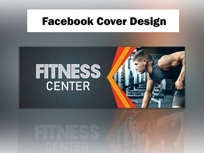 free facebook cover design banner banner design design facebook ad facebook banner facebook cover facebook cover design facebook cover free psd facebook cover photo facebook post fb cover