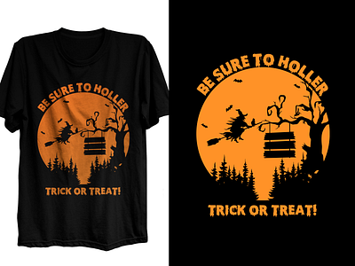 Vintage halloween, horror, spooky tshirt design bulktshirt design retro skull tshirt vintage