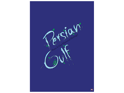 persian gulf