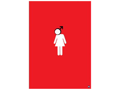 Women! aminelahi feminism feminist graphic illustration iranain artist iranian graphic designer iranian graphic designers iranian poster movie poster onish aminelahi persian graphic designer poster poster art poster design social poster women message women poster اونیش امین الهی پوستر