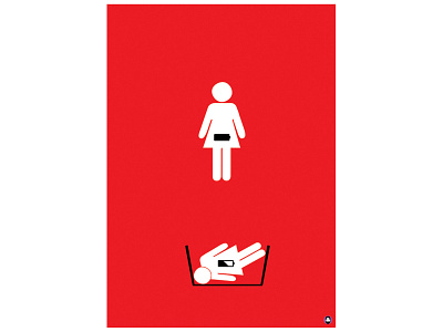 Women! are targeted for sex, not for love aminelahi design feminism illustration iranian graphic designer iranian graphic designers love movie poster onish aminelahi persian graphic designer poster sex social poster women womens rights اونیش امین الهی