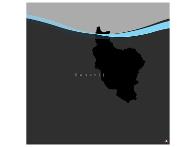 Sunchi ship accident aminelahi graphic design iran iranian graphic designer iranian graphic designers iranian typography onish aminelahi persian graphic designer poster social poster sunchi ship sunchi ship اونیش امین الهی تایپوگرافی طراح گرافیک ایرانی