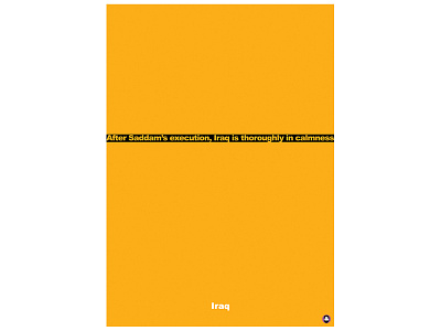 Pinocchio 3 American lies! - Series Posters graphic design iran iranian graphic designer iranian graphic designers iraq middle east onish aminelahi persian graphic designer pinocchio poster social poster usa اونیش امین الهی طراح گرافیک ایرانی پوستر