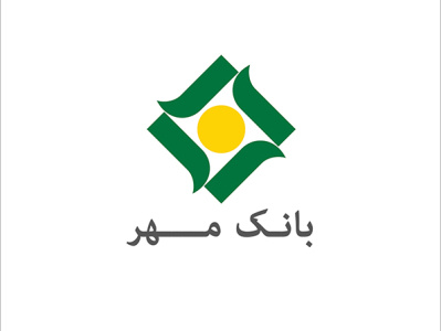 Mehr bank   logo