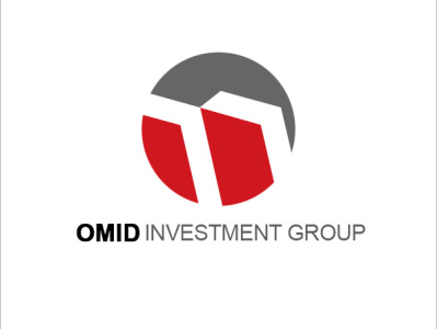 OMID INVESTMENT GROUP   logo