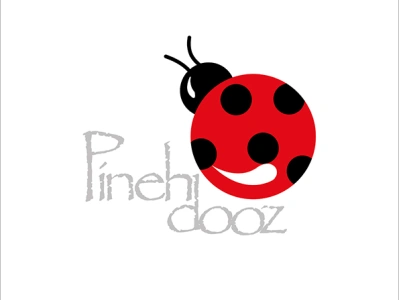 Pinedooz ( laidybird publication ) logo graphic design iranian graphic designer iranian graphic designers iranian typography ladybird publication logo onish aminelahi persian graphic designer pineh dooz pineh dooz publication امین الهی انتشارات انتشارات پینه دوز اونیش اونیش امین الهی طراح گرافیک ایرانی لوگو لوگوی انتشارات لوگوی ایرانی پینه دوز