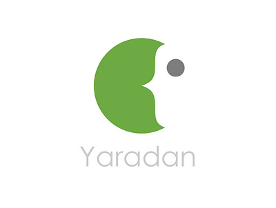 Yaradan chicken food logo aminelahi chicken food food iranain artist iranian graphic designer iranian graphic designers iranian logos iranian typography logo mehrdokht darabi onish aminelahi pars turkey persian graphic designer yaradan امین الهی اونیش اونیش امین الهی بوقلمون پارس مهردخت دارابی یارادان