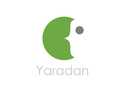 Yaradan chicken food   logo