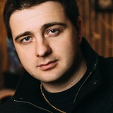 Stanislav Parovoy 