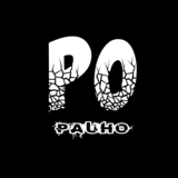Pauho