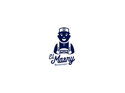 El-Masry