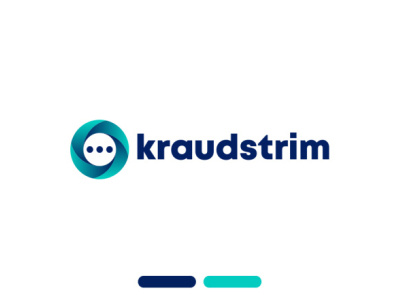 kraudsrim_logo logo