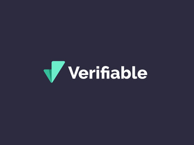 verifiable_logo logo