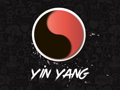 YY logo