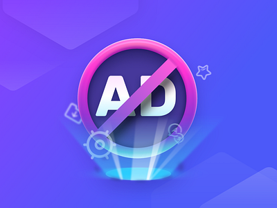 TYPANY KEYBOARD——No Ads 插图 设计