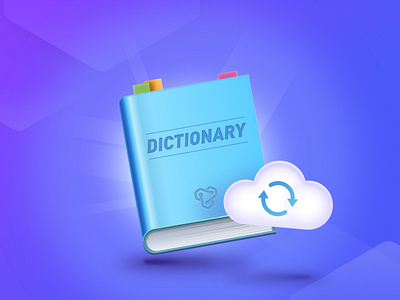 TYPANY KEYBOARD——Personal Dictionary