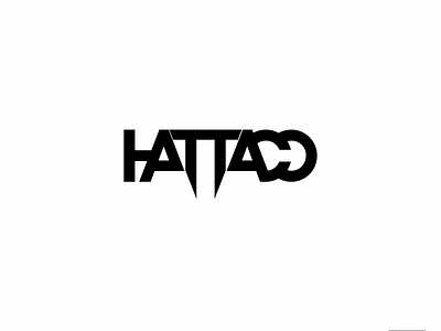 HATTACO fashion logo