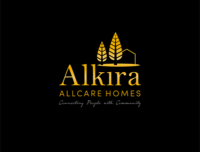 Alkira Allcare Homes care caregiver caucasian doctor elderly female happy health healthcare help home hospital nurse old patient retirement senior support woman young