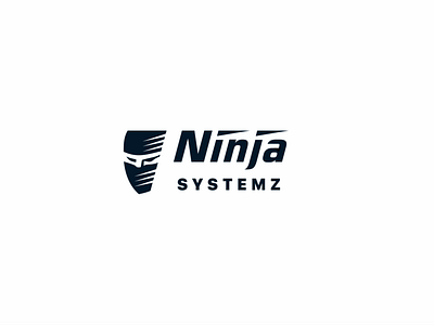 Ninja System Logo