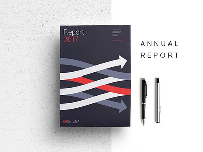 Annual Report