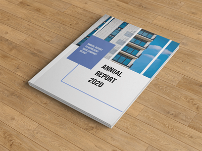Roxo – Annual Report annual annual report brochure business catalog clean corporate creative design financial illustration indesign magazine minimal print printable proposal report template yearly