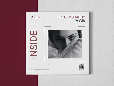 Inside Photography Portfolio