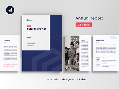 Annual Report