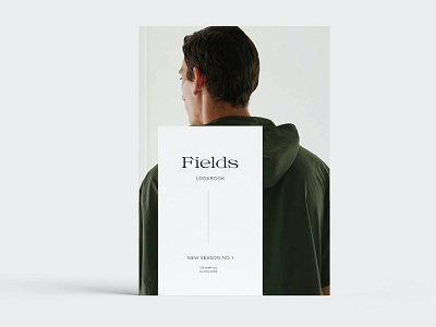 Fields Pack