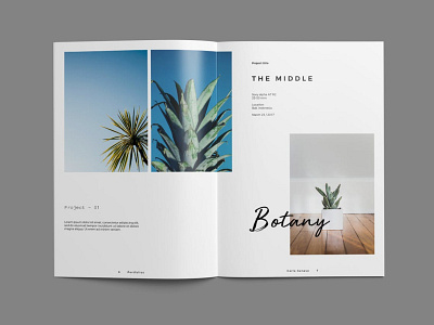 Photography Portfolio Brochure Template brochure brochure template design graphic design indesign investor layered letter logo design magazine minimalist motion graphics multipurpose photography portfolio portfolio brochure print printable printtemplates website