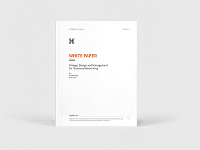 White Paper