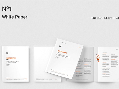 White Paper