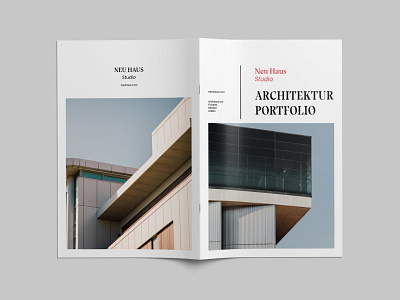 Architecture Portfolio Brochure annual report architecture architecture portfolio brochure brochure template catalog clean design identity illustration indesign layered magazine minimalist multipurpose portfolio portfolio brochure print printable template