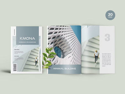 FREE Furniture Magazine Template brochure brochure template catalogue clean company profile design furniture magazine identity indesign layered lookbook lookbook catalogue magazine magazine template minimalist multipurpose print printable profile template template