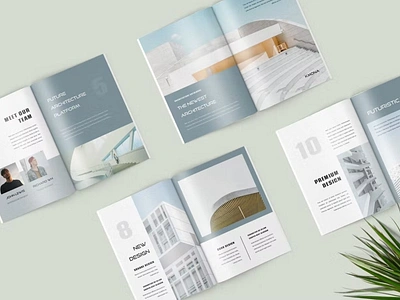 FREE Furniture Magazine Template brochure brochure template catalogue clean company profile design furniture magazine identity indesign layered lookbook lookbook catalogue magazine magazine template minimalist multipurpose print printable profile template template